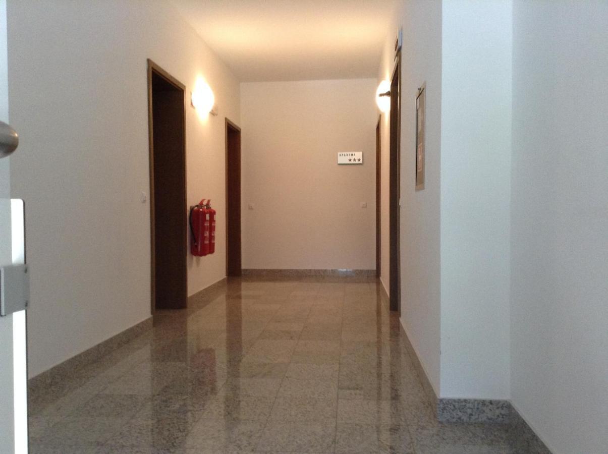 Apartment Potepuh Bovec Cameră foto